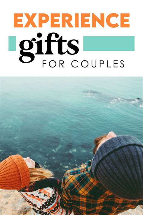 Experience gifts for couples. Things To Know About Experience gifts for couples. 
